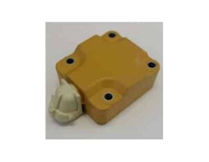 HUEI Injector Solenoid