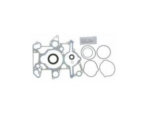 6.0L Timing Cover Gasket Set