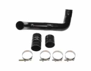 04-07 6.0L Cold Side Intercooler Pipe Kit