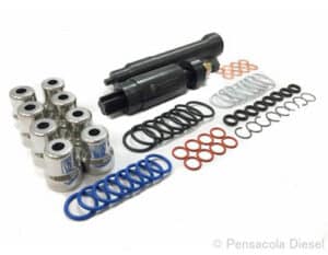 6.0L Injector Sleeve Tool Kit