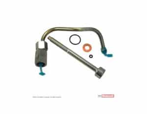 11-23 Ford Powerstroke 6.7L Fuel Injector Line Kit