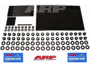11-25 6.7L Ford Powerstroke ARP Head Studs