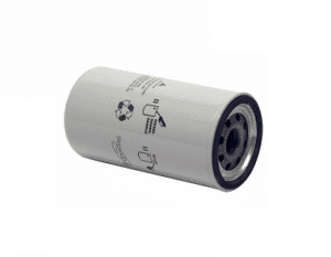 WIX 33673 HD Fuel Filter