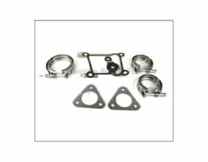 11-16 6.7L Powerstroke OEM Turbo Hardware Kit