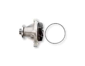 08-10 6.4L Ford Powerstroke Water Pump