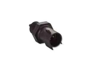 05-10 6.0L/6.4L Ambient Air Temperature (AAT) Sensor
