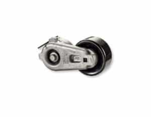 6.4L Primary Belt Tensioner