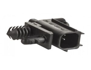 11-15 6.7L OEM Motorcraft Ambient Air Temp (AAT) Sensor