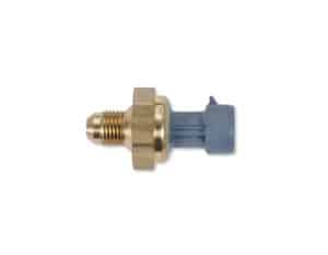 6.7L EGR Pressure Sensor
