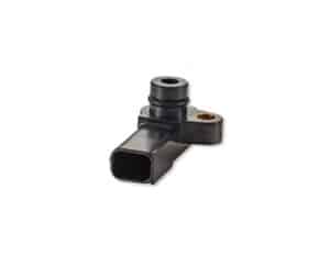 6.7L Manifold Absolute Pressure Sensor