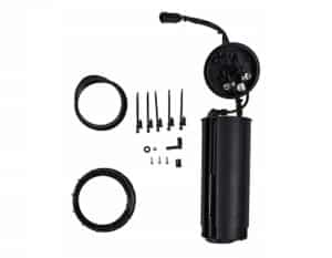 11-16 6.7L Ford Powerstroke Diesel Exhaust Fluid (DEF) Heater