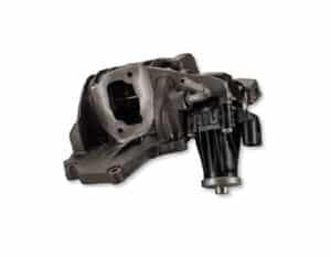 6.7L EGR Pressure Sensor