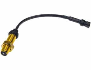 95-11 Kenworth/Peterbilt Speed Sensor