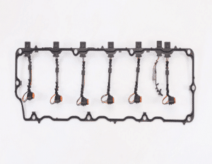 Navistar DT466E/570/HT570 VC Gasket Harness