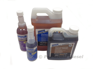 Stanadyne Winter 1000 16oz