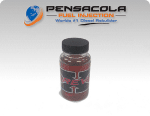 REV-X Oil Additive