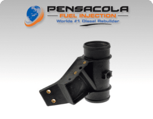 03-06 Sprinter Intercooler Junction