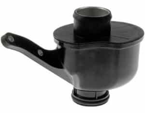 04-06 Sprinter Turbo Vibration Dampener