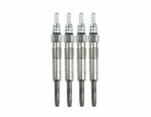 97-05 VW Glow Plug Set