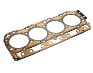01-16 6.6L Duramax Right Side Cylinder Head Gasket