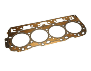 01-16 6.6L Duramax Left Side Cylinder Head Gasket