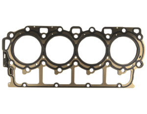 11-21 6.7L Ford Powerstroke Head Gasket (Right Side)