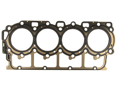 11-21 6.7L Ford Powerstroke Head Gasket (Right Side)