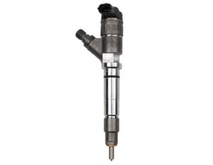 07.5-10 LMM Duramax Fuel Injector