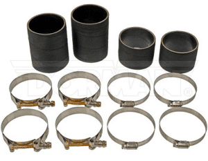 98-03 7.3L Ford Engine Boot Kit