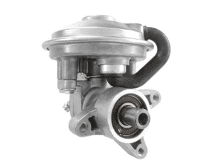 88-95 6.2L-6.5L GM Vacuum Pump W/AC