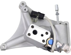 94-97 7.3L Ford Powerstroke Turbo Pedestal