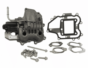 11-16 6.7L Ford Powerstroke Cab & Chassis OEM EGR Valve