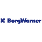 BorgWarner