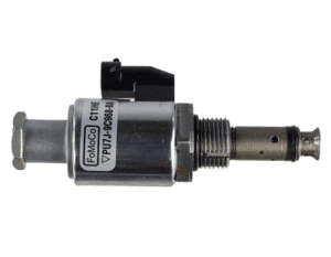 94-03 Ford 7.3L Powerstroke IPR Valve