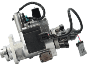 94-02 GM 6.5L Reman DS Diesel Fuel Injection Pump