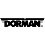 Dorman