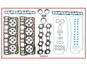 08-10 6.4L Powerstroke Upper Head Gasket Kit