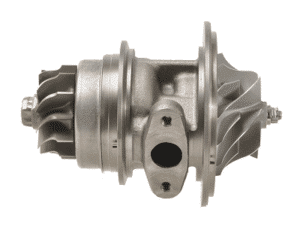 04.5-07 5.9L Dodge Cummins Turbo Cartridge