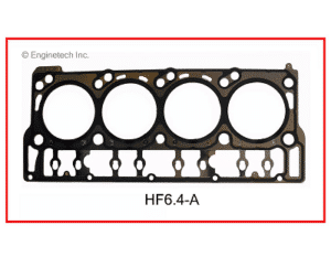 08-10 6.4L Ford Powerstroke Head Gasket (1 Side)