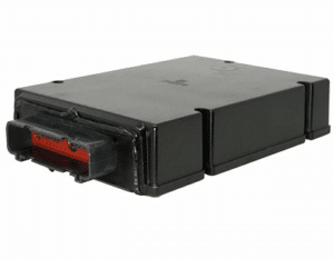 98-03 7.3L Ford Powerstroke Injector Driver Module