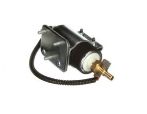 98-02 5.9L Dodge Lift Pump (Improved Design)