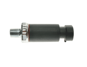 92-02 6.5L GM Oil Pressure Switch