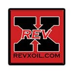 REV-X