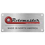 RotoMaster