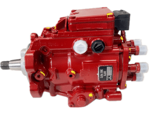 98.5-02 5.9L Dodge Cummins High Performance VP44 Pump