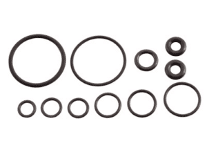 94-97 7.3L Ford Powerstroke Fuel Filter Drain Seal Kit