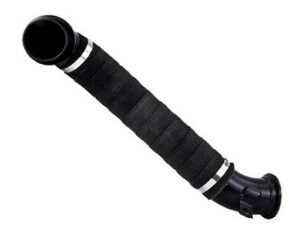 04.5-10 6.6L Duramax MBRP Turbo Down Pipe