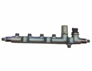 03-07 5.9L Dodge Cummins Fuel Rail