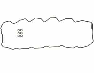 03-05 5.9L Upper valve Cover Gasket