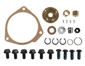 LB7 Turbo Service Kit